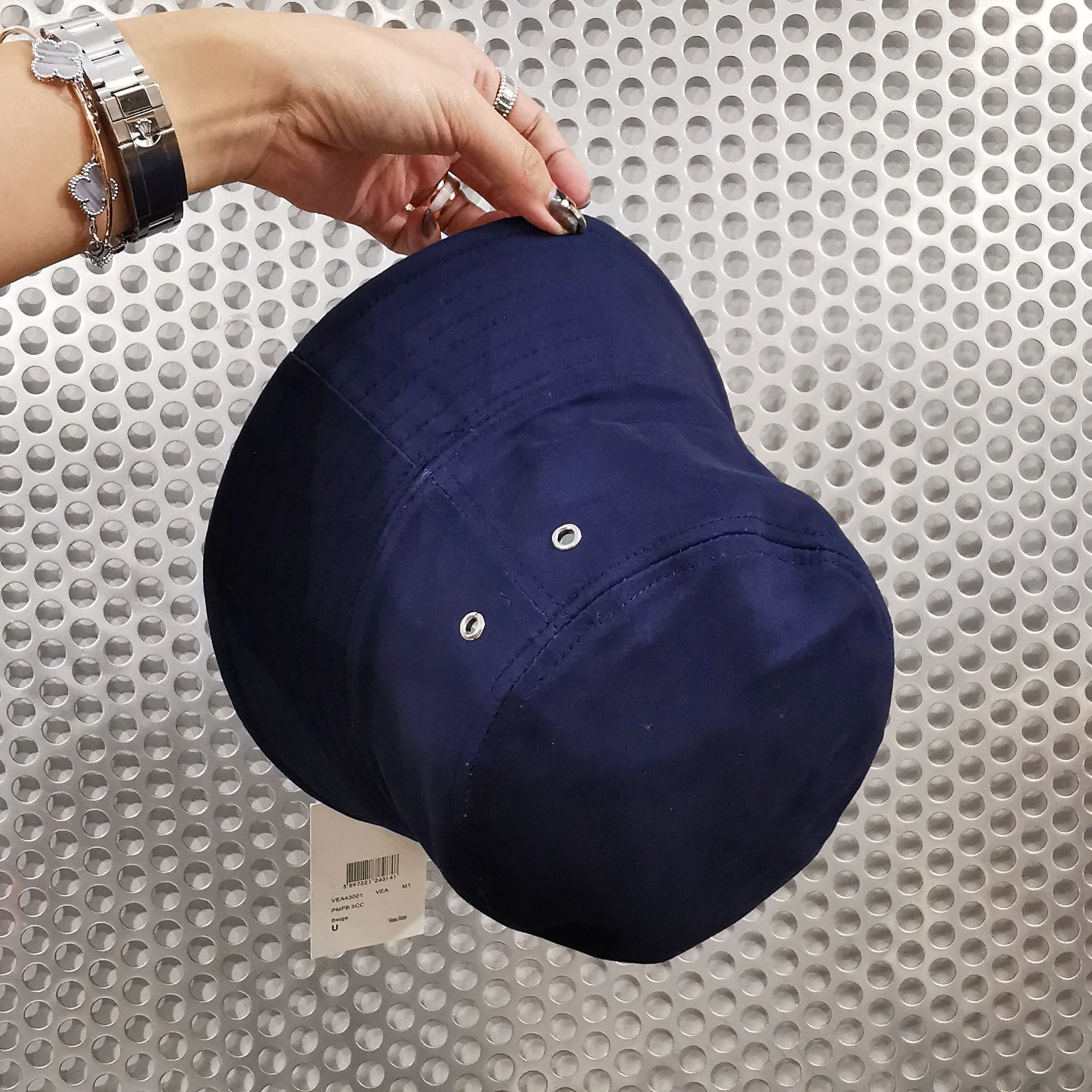 HD-- 5.5cm 55 item:C-S132C1604